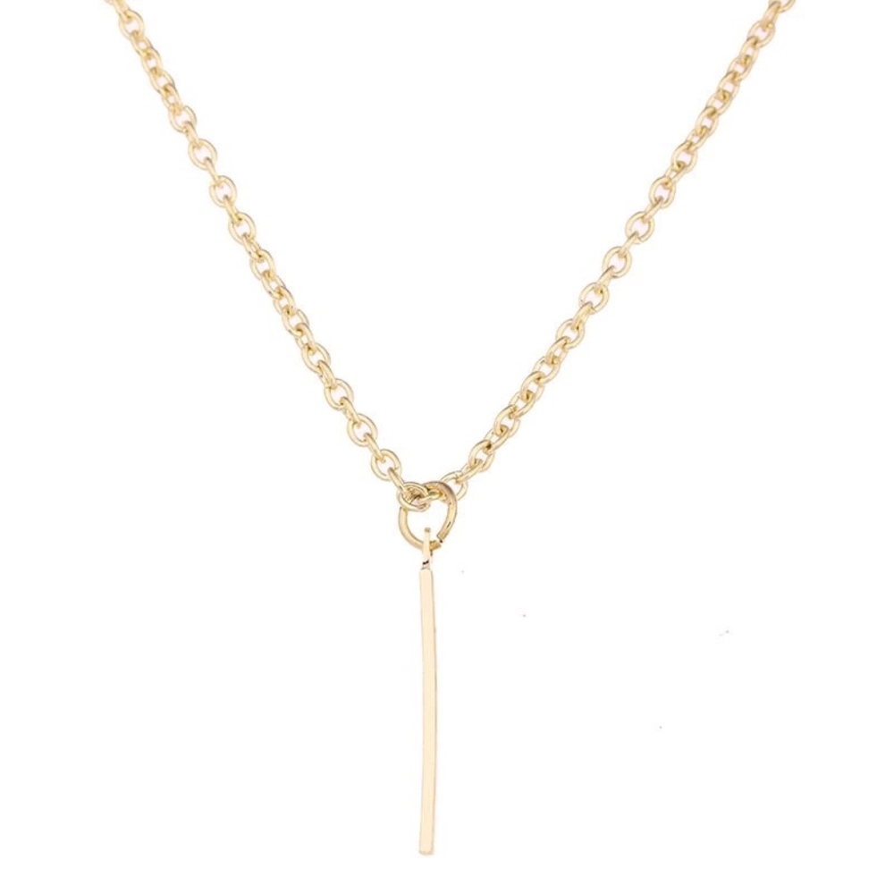 Balance Chain! - Picture 2 of 3